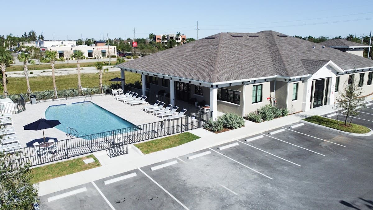 Civitas of Cape Coral — photo 4