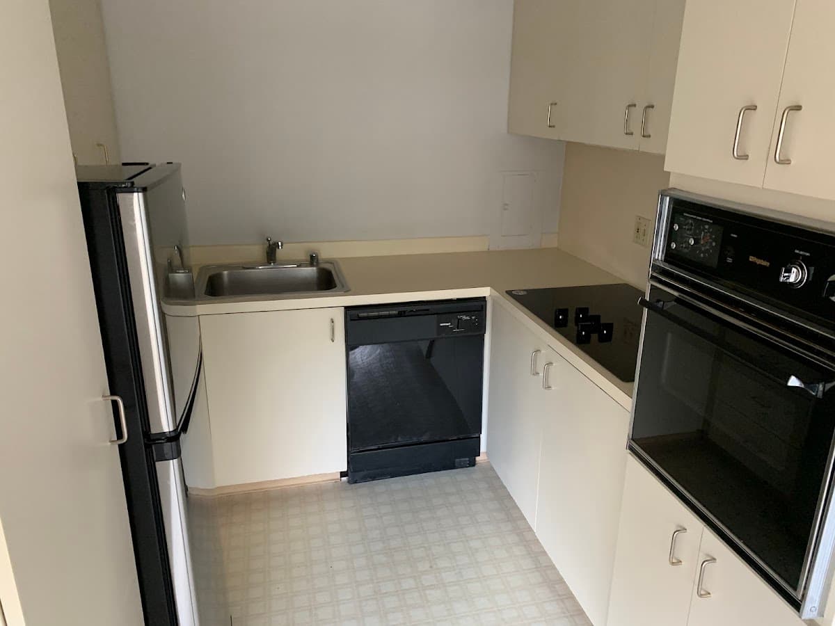 The Meydenbauer Apartment Homes — photo 2