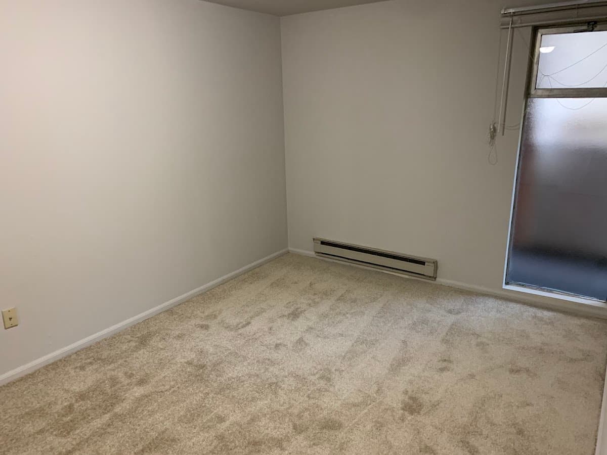 The Meydenbauer Apartment Homes — photo 3