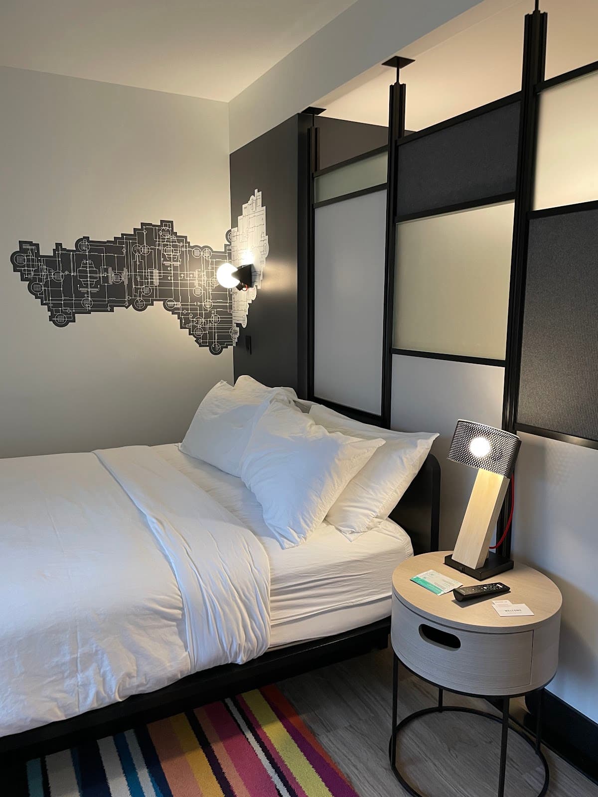 Aloft by Marriott Omaha Aksarben Village — photo 2