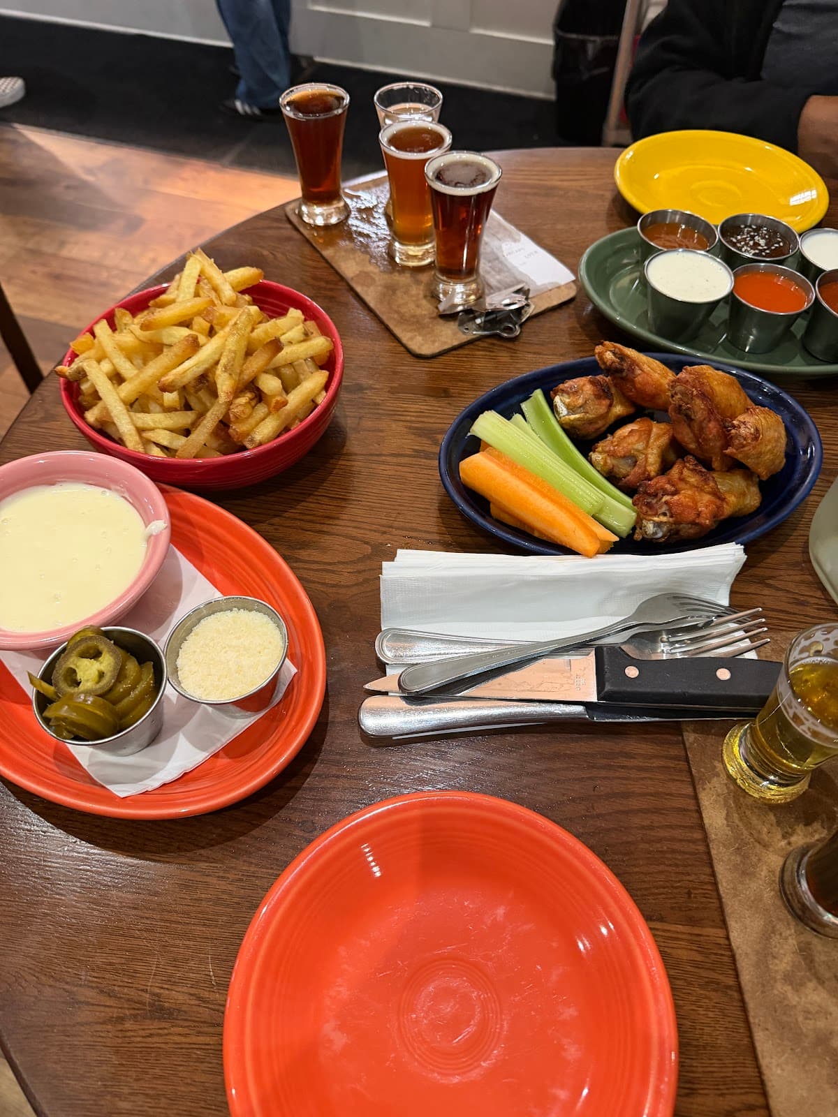 Russian River Brewing Company — photo 4