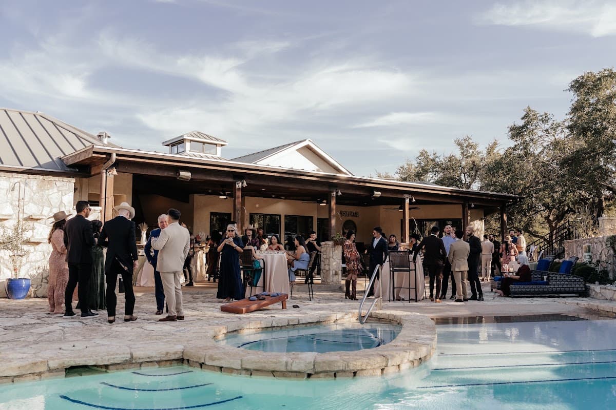 Asante Lodging and Events — photo 1