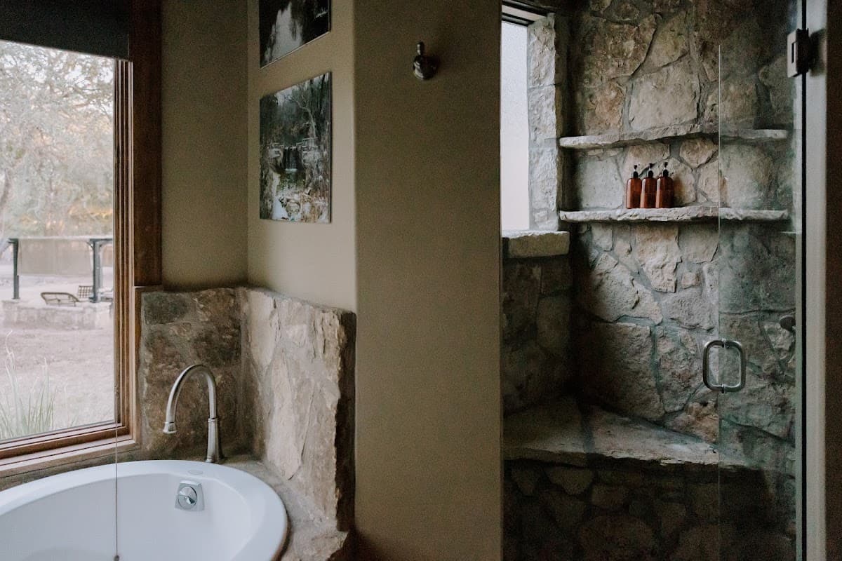 Asante Lodging and Events — photo 4