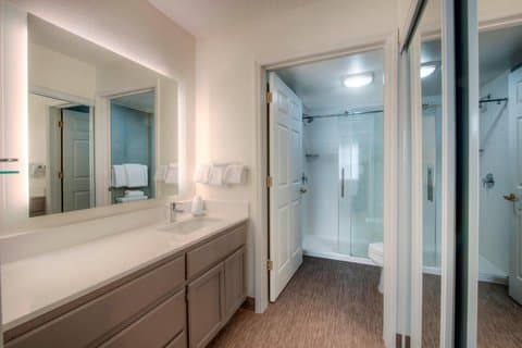 Residence Inn by Marriott Wilmington Landfall — photo 4