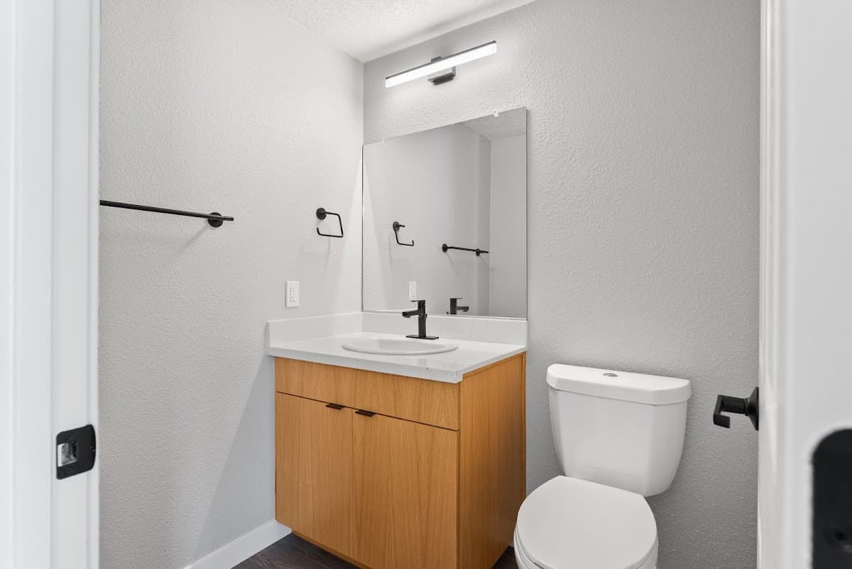 Villa Del Sol Apartment Homes — photo 3