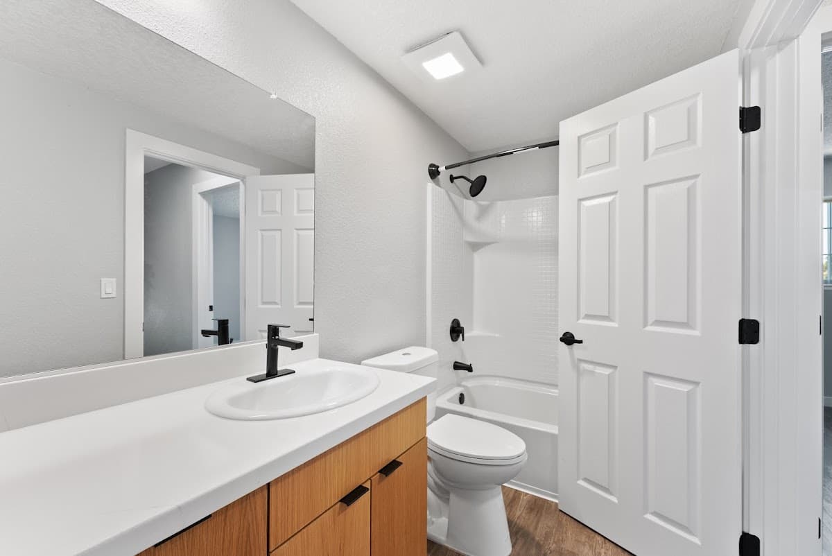 Villa Del Sol Apartment Homes — photo 5