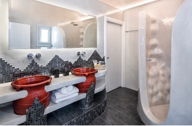 Siete Mares Luxury Suites — photo 4