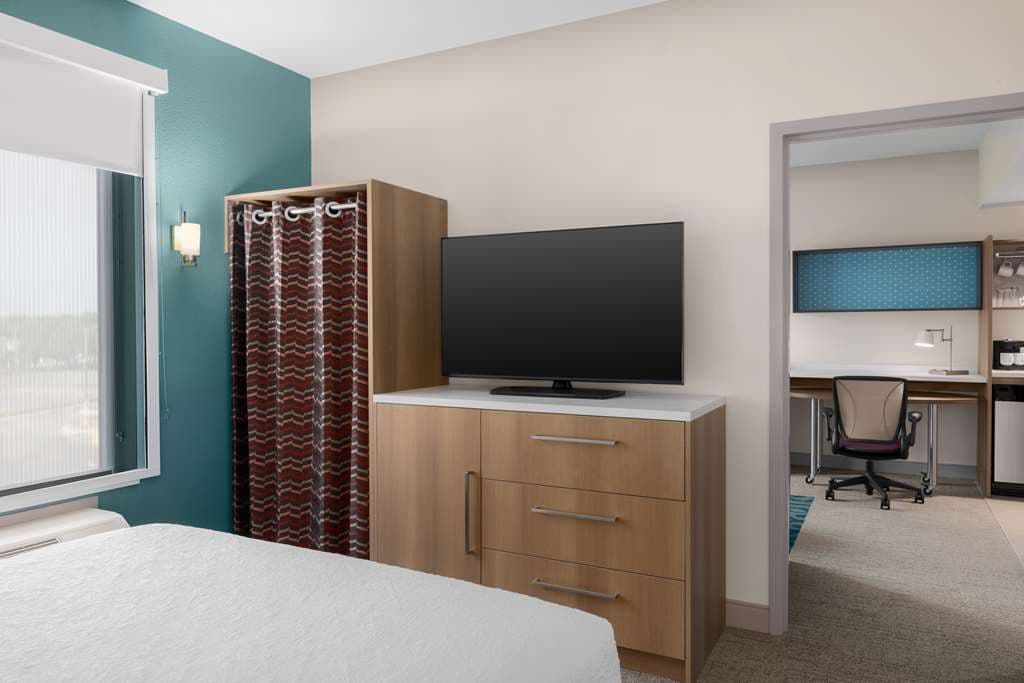 Home2 Suites by Hilton Virginia Beach Princess Anne — photo 5