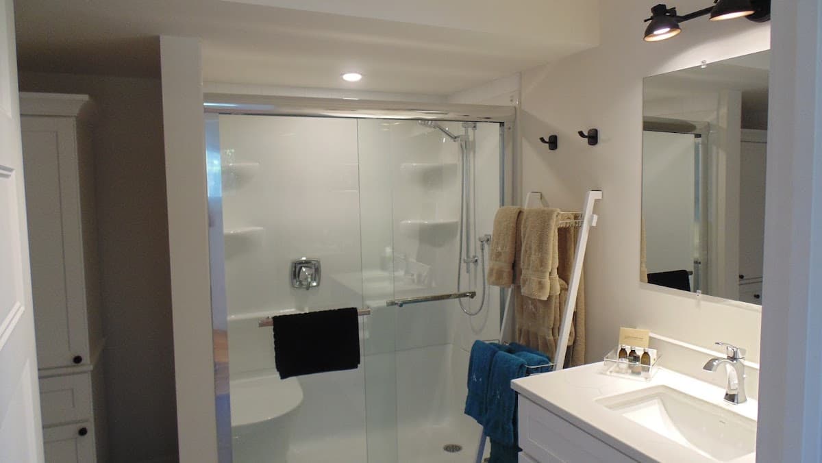 Carriage House On Kent — photo 3