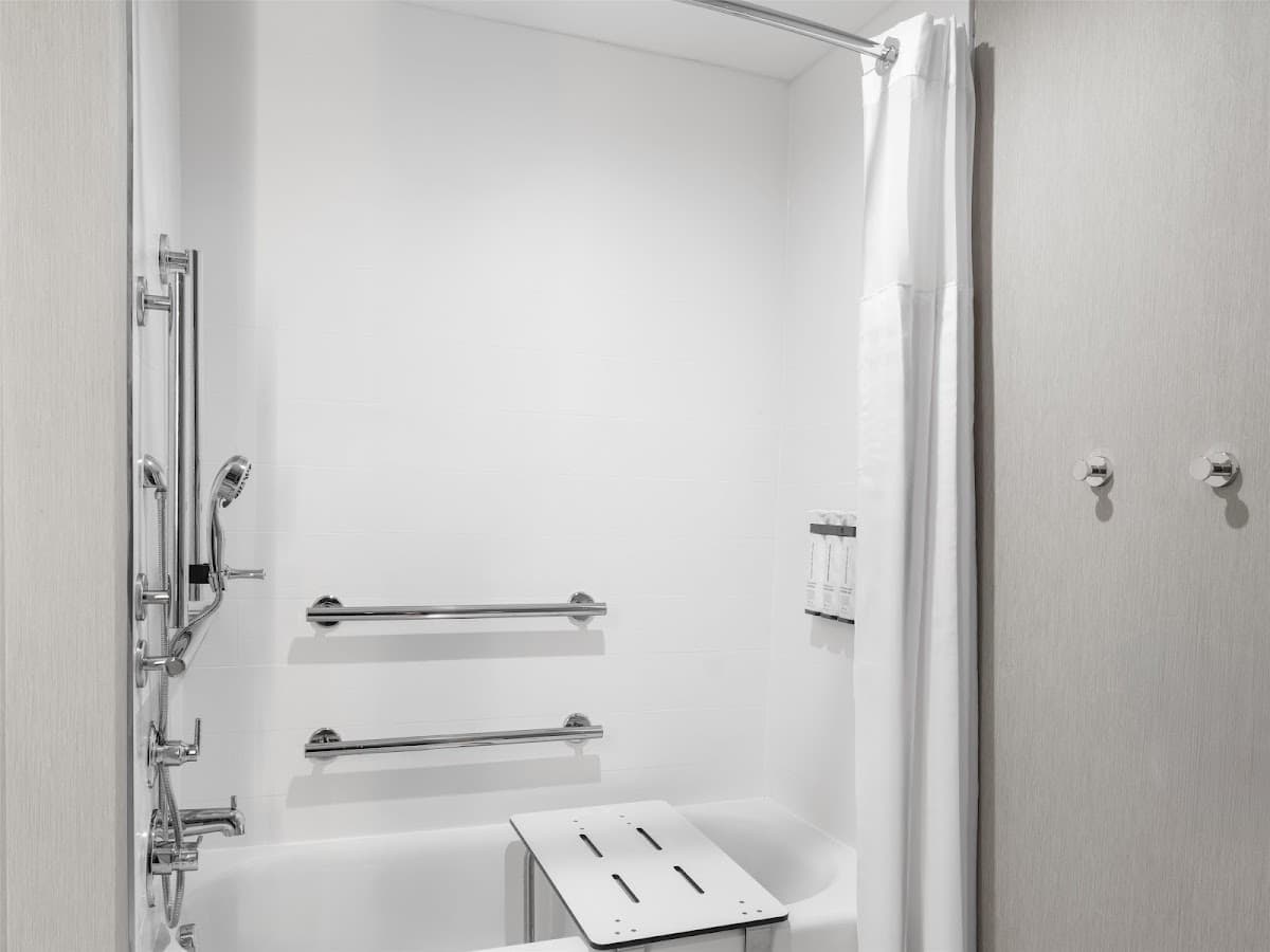 Hyatt Place Casper — photo 4