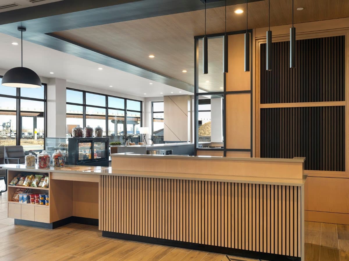 Hyatt Place Casper — photo 5
