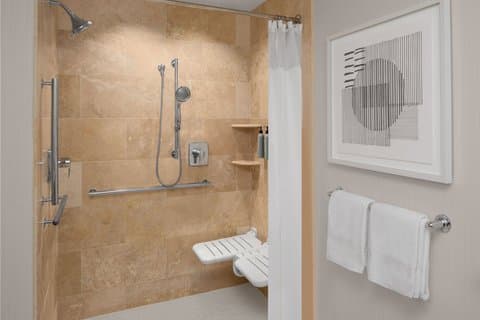 Courtyard by Marriott Cleveland University Circle — photo 4