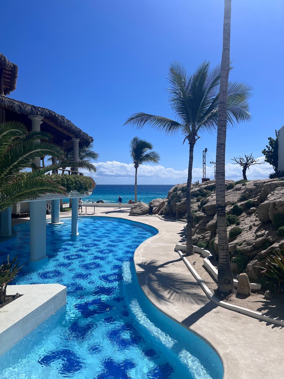 Mar Del Cabo by Velas Resorts — photo 3