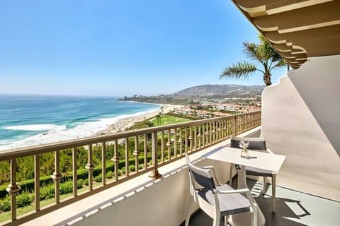 The Ritz-Carlton, Laguna Niguel — photo 1