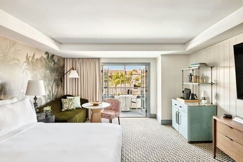 The Ritz-Carlton, Laguna Niguel — photo 2