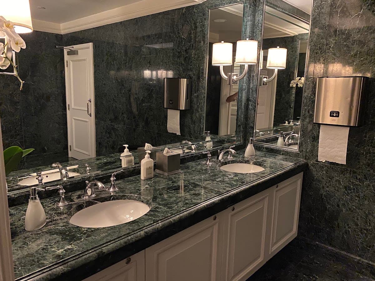 The Ritz-Carlton, Laguna Niguel — photo 4