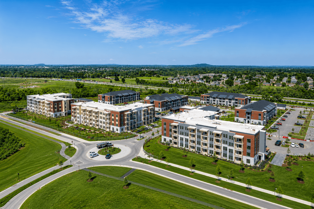 Alton Nexus — photo 4