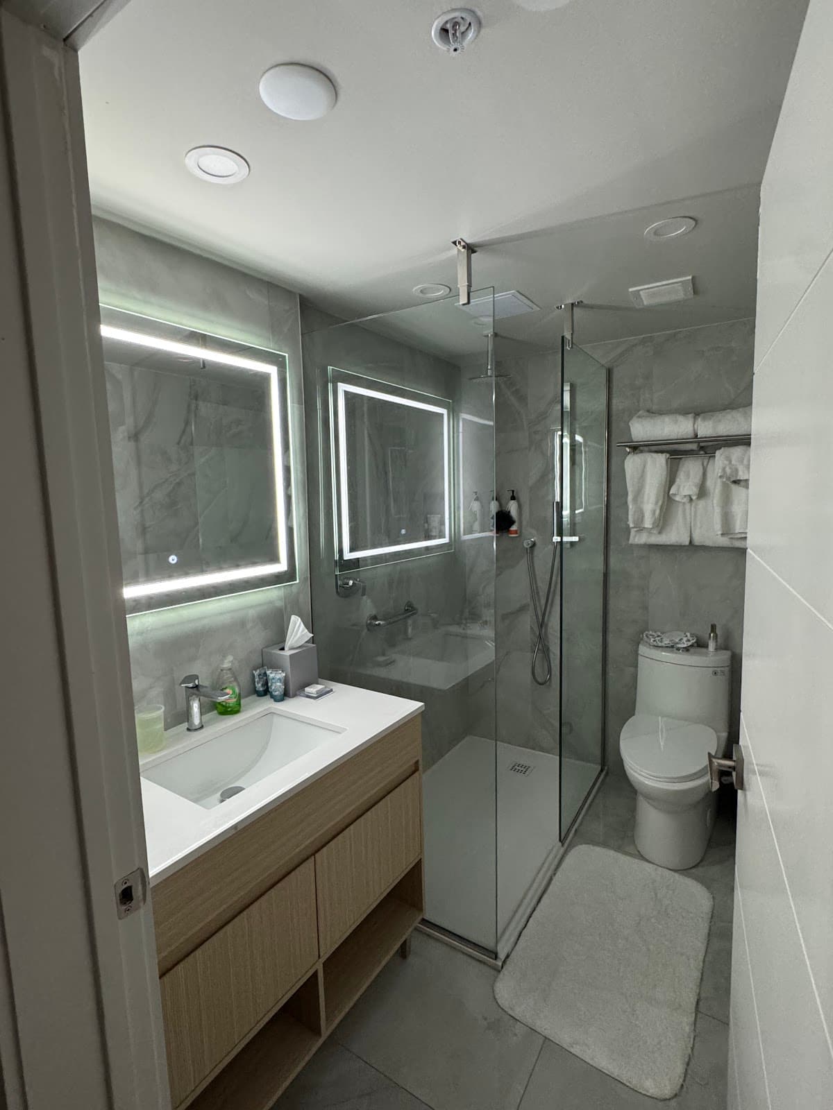 Ocean Sky Hotel & Resort — photo 4
