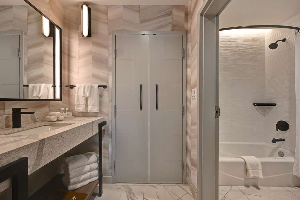 Homewood Suites by Hilton Dallas The Colony — photo 5