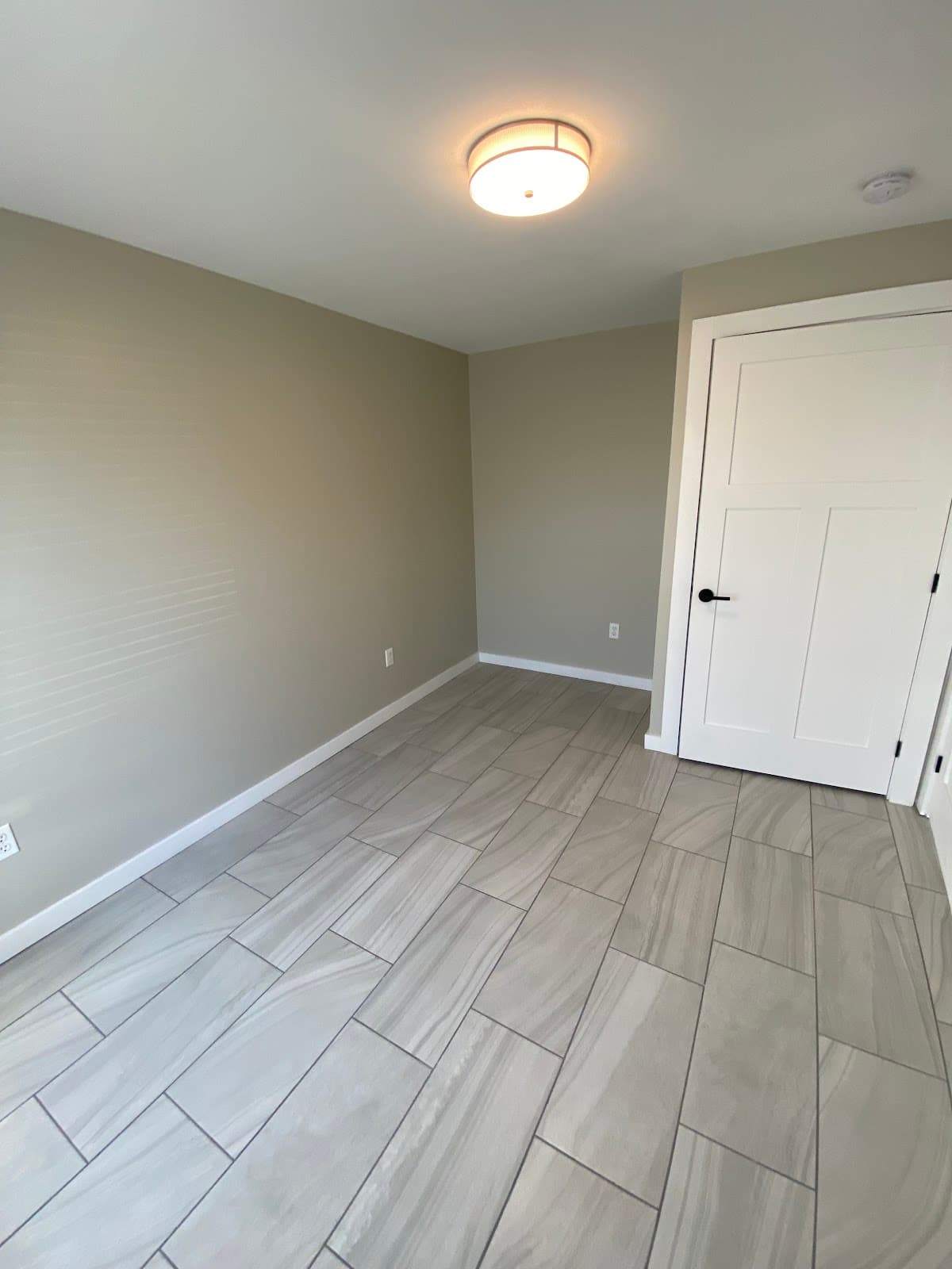 Apartments@41 — photo 3