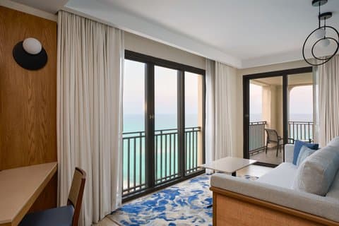 Marriott Cancun, An All-Inclusive Resort — photo 2