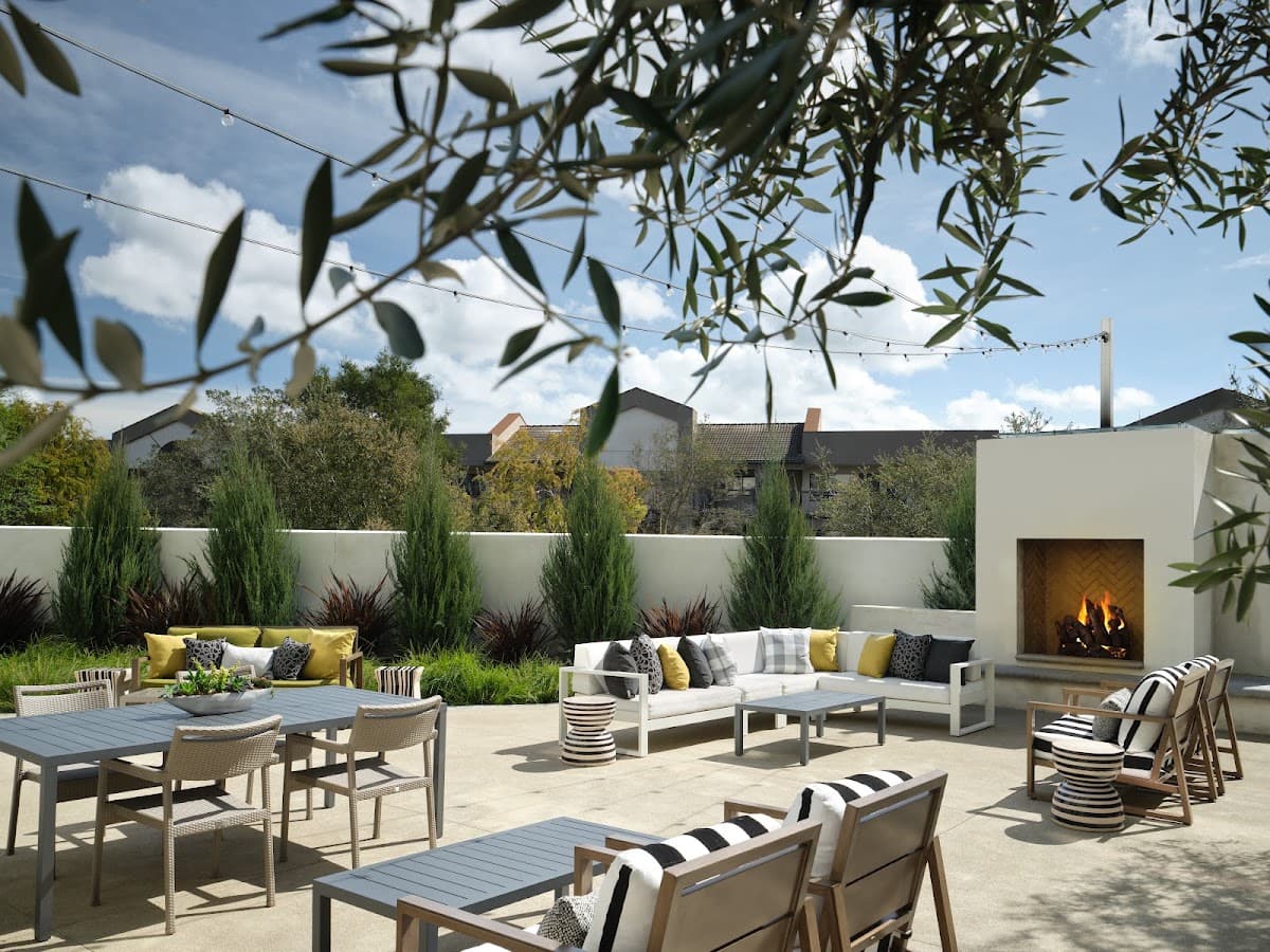 The Knoll Hotel Napa Valley, Tapestry by Hilton — photo 5