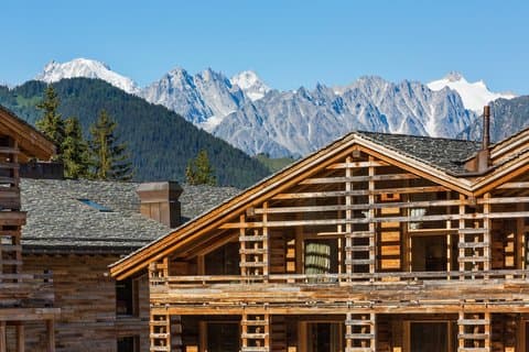 W Verbier — photo 5