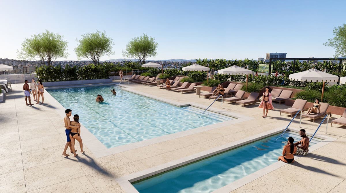 Gable House — photo 3