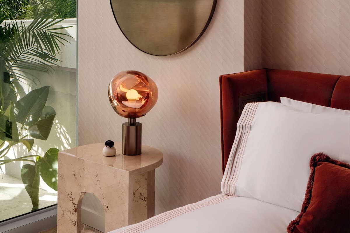 Thompson Miami Beach, by Hyatt — photo 5