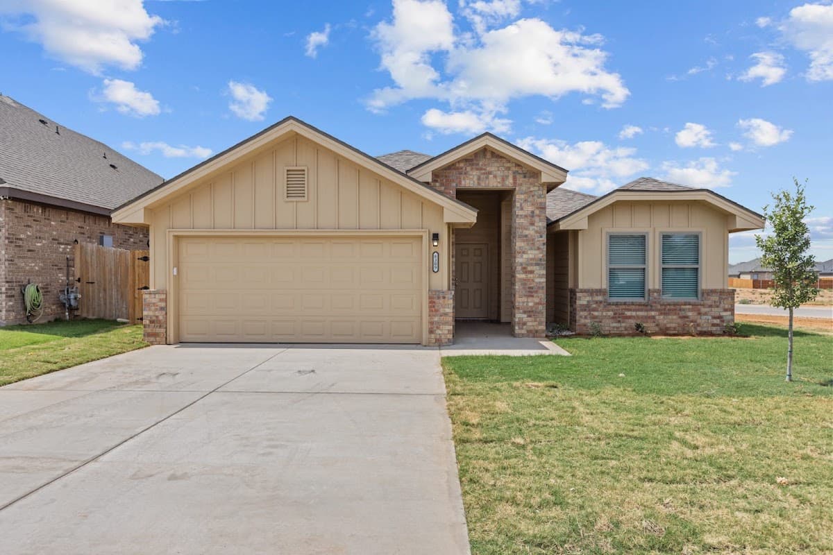 Vander Ranch Estate Rentals — photo 1