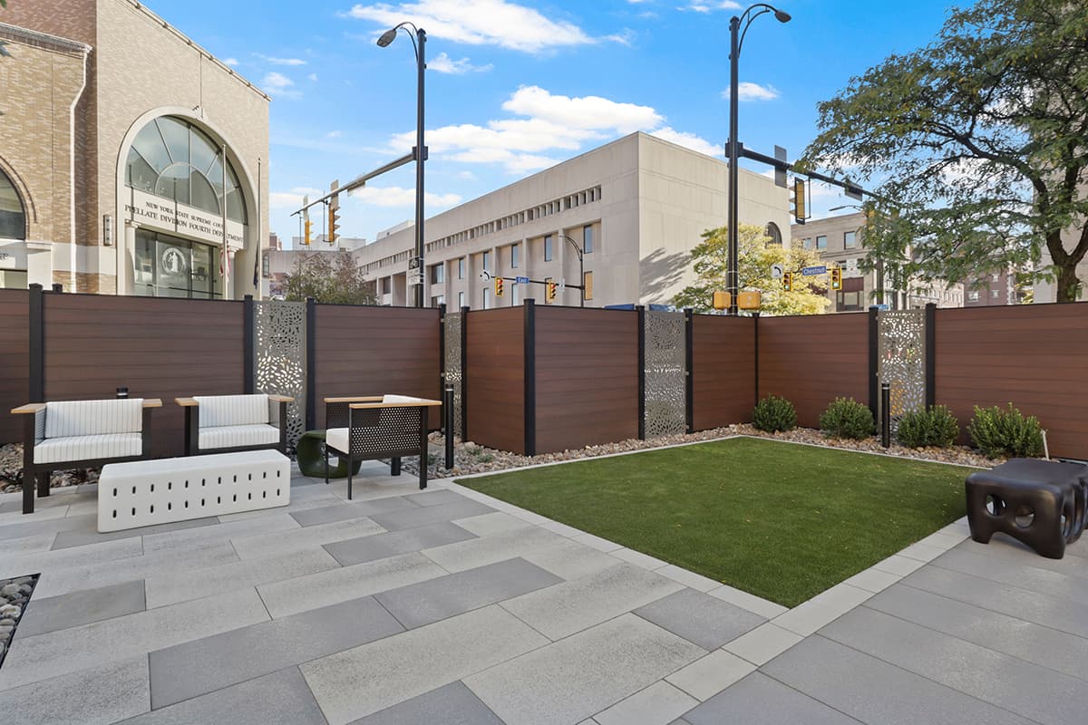 The Neisner at East End — photo 1