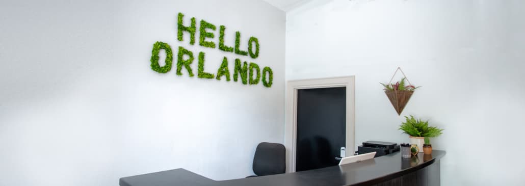 Eo Inn — photo 3
