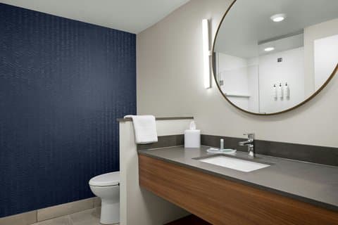 Fairfield by Marriott Inn & Suites Beckley — photo 4