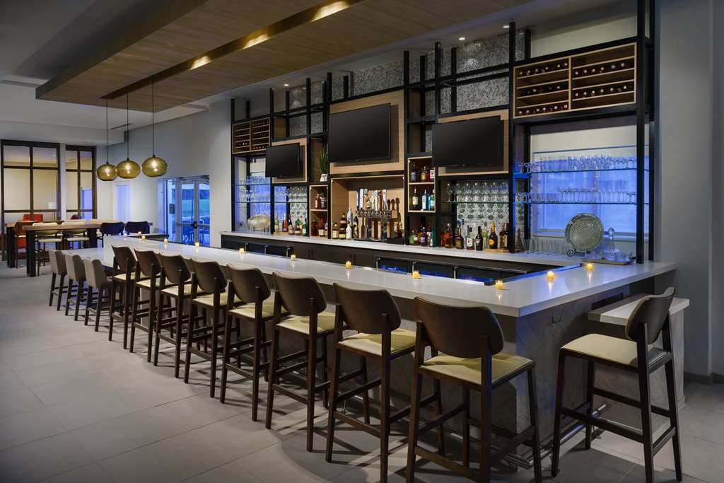 Hilton Garden Inn Apopka City Center — photo 4