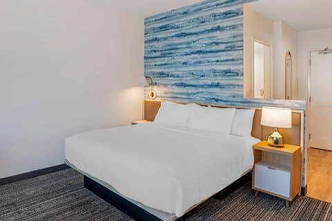 TownePlace Suites by Marriott Richmond Colonial Heights — photo 5