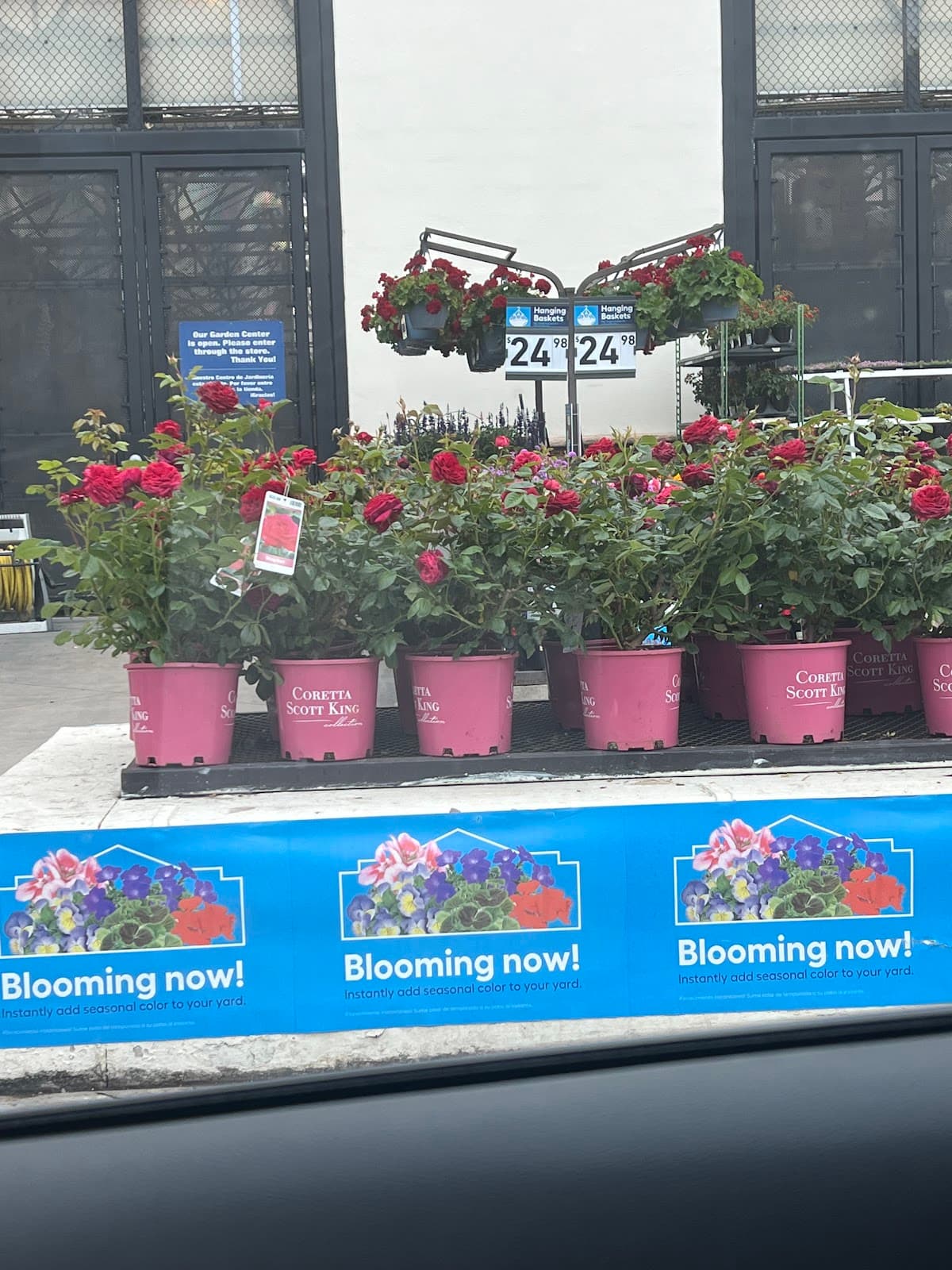 Lowe's Home Improvement — photo 3