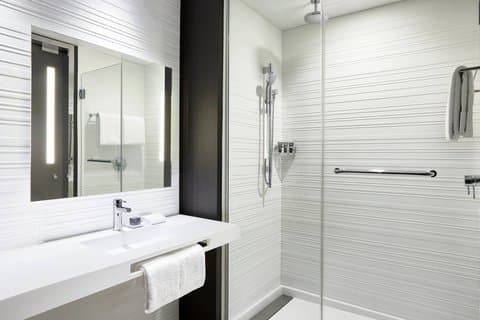 AC Hotel Oklahoma City Bricktown — photo 4