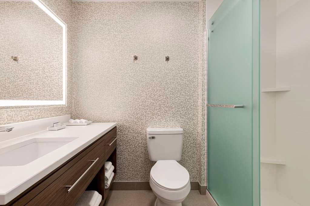 Home2 Suites by Hilton Dalton — photo 4