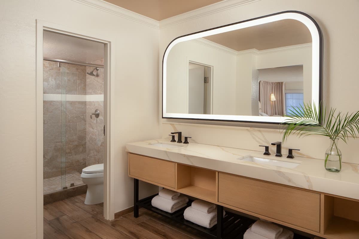 Kimpton Miralina Resort And Villas by IHG — photo 4