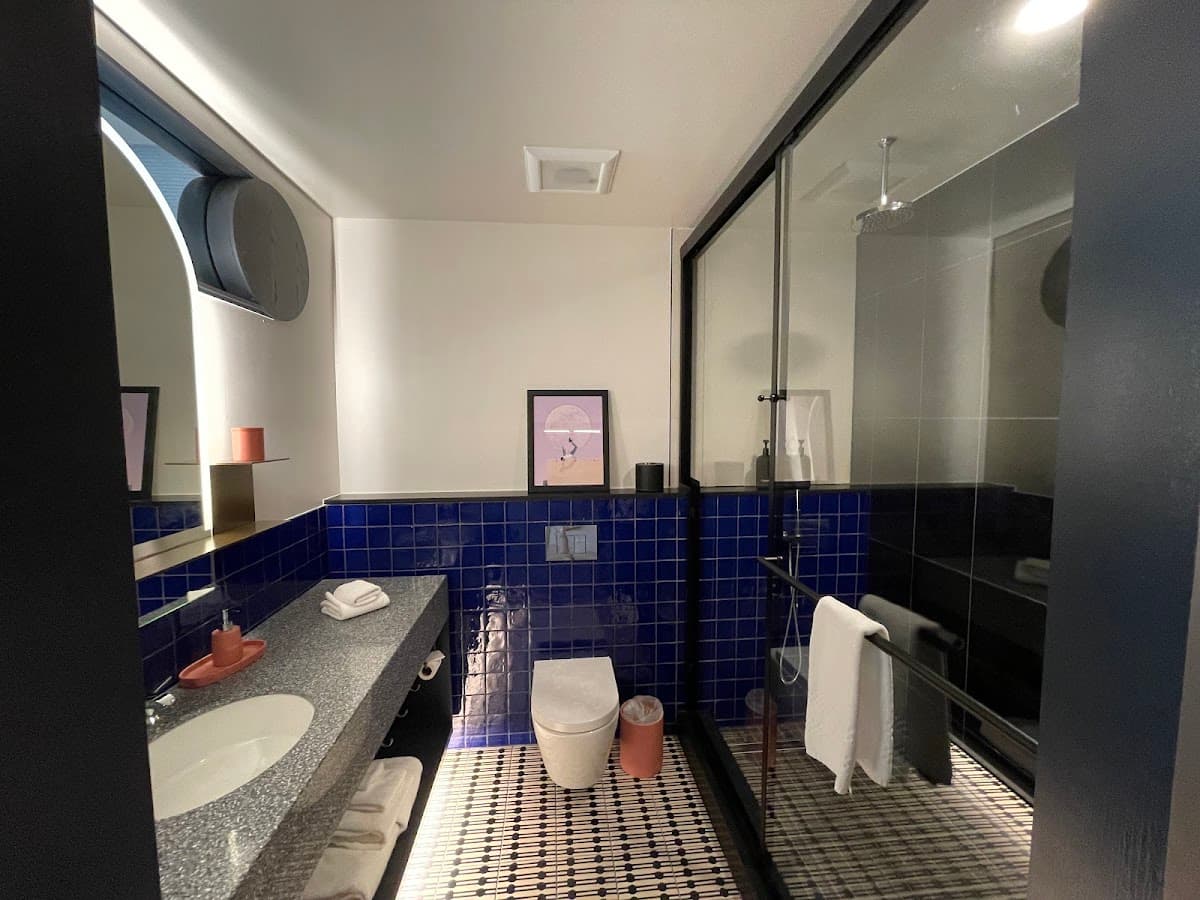 Catbird Hotel — photo 4