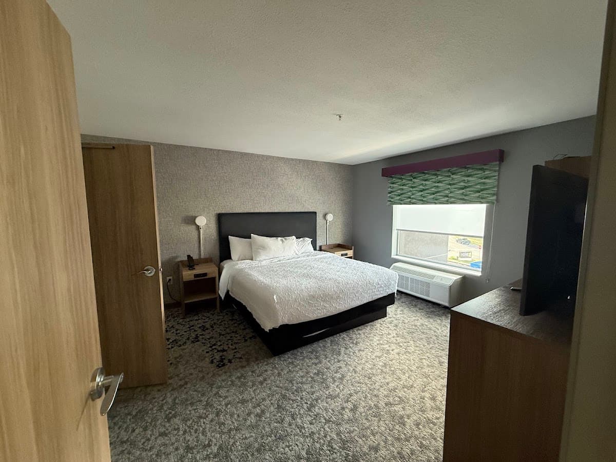 Home2 Suites by Hilton Harrisburg East — photo 5