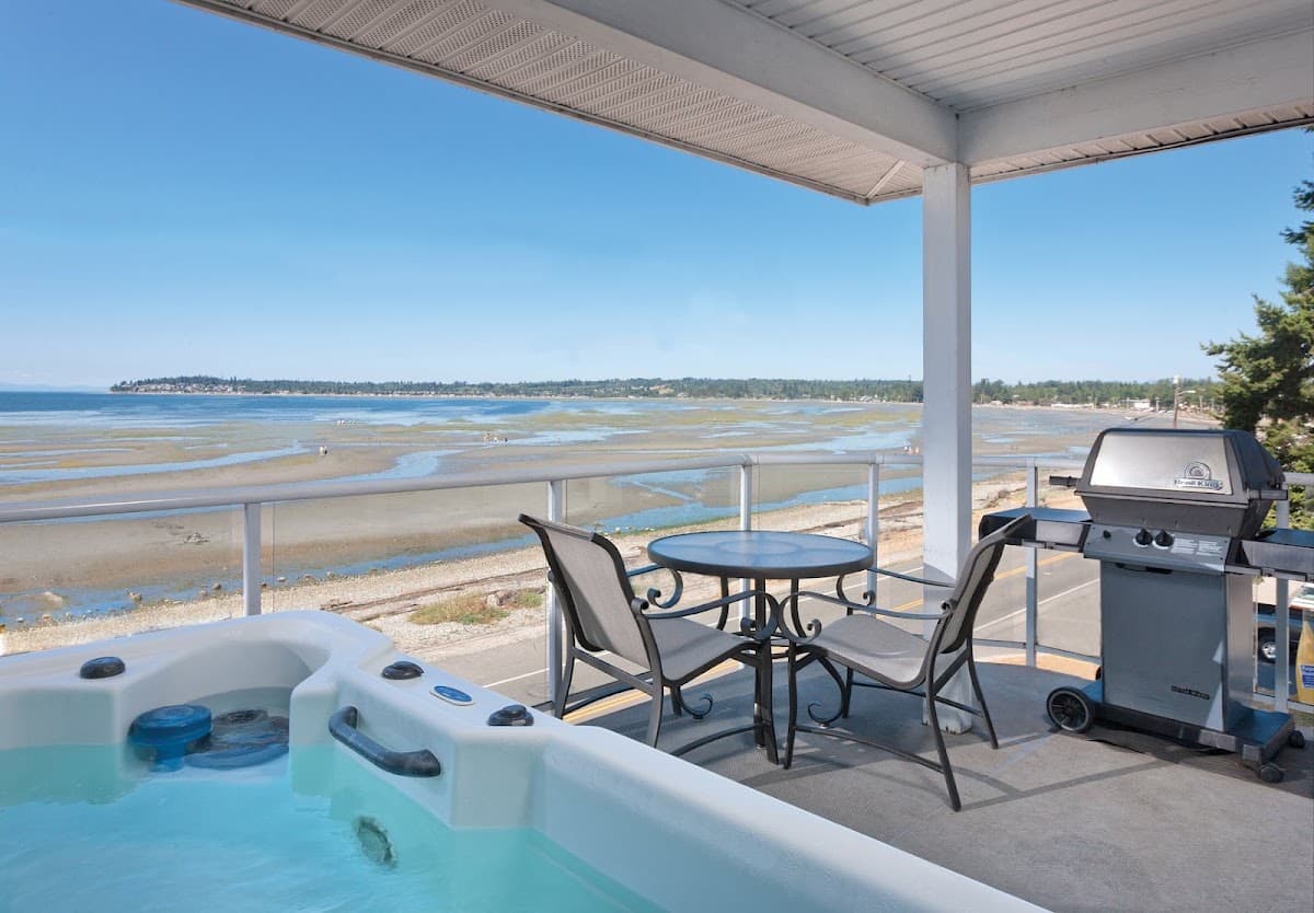 Worldmark Birch Bay — photo 3