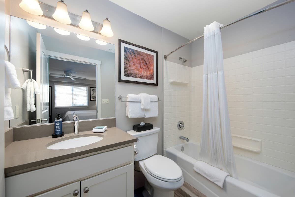 Worldmark Birch Bay — photo 4
