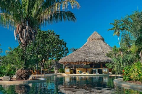 The Westin Reserva Conchal, an All-Inclusive Golf Resort & Spa — photo 5