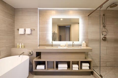 JW Marriott St. Maarten Beach Resort & Spa — photo 4