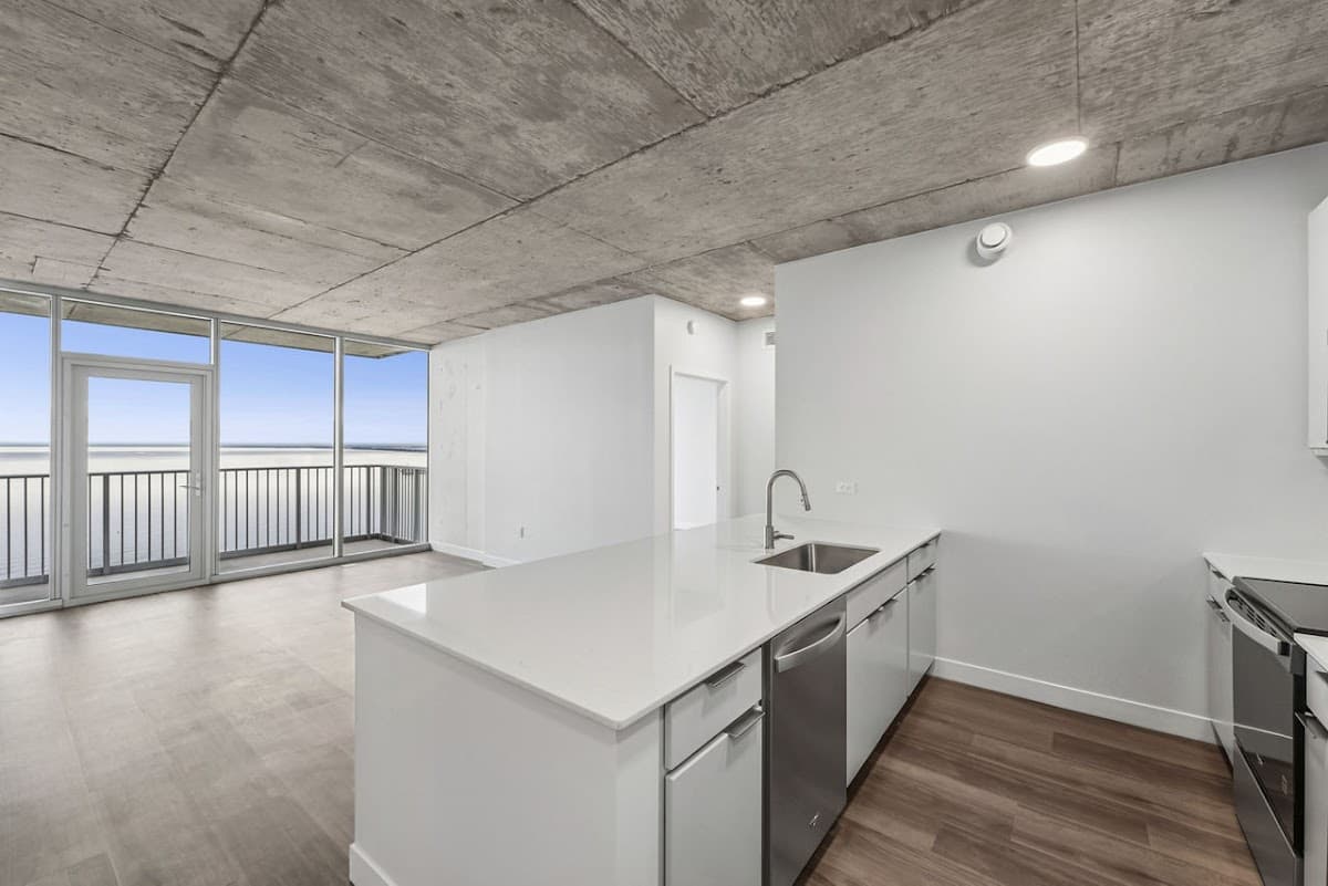 The Lakeview at 333 — photo 2