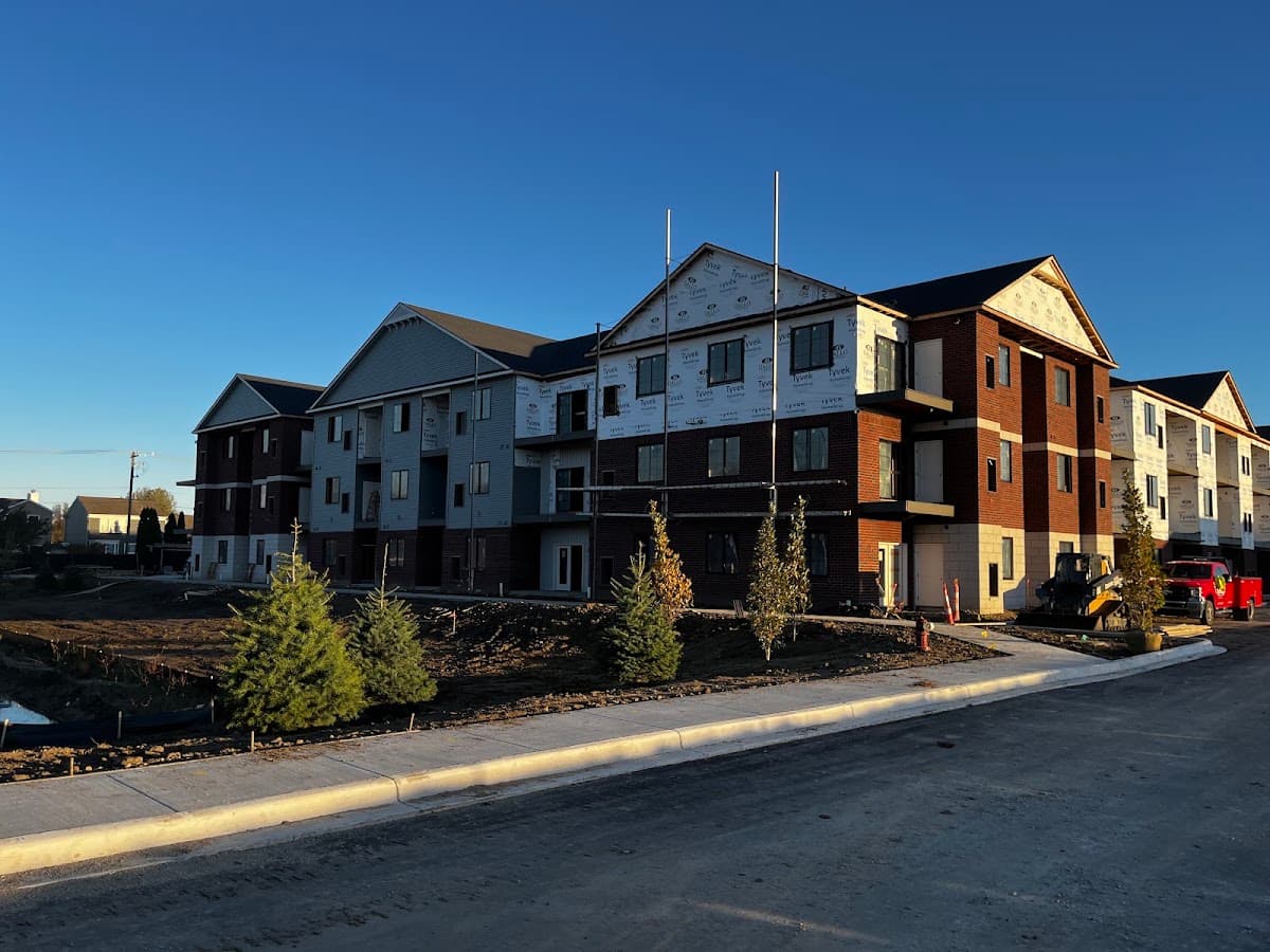 Marketplace Cove — photo 4