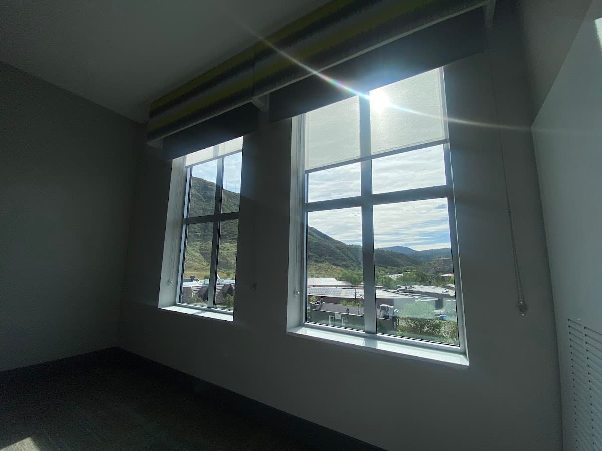 Hampton Inn & Suites by Hilton Durango Downtown Area — photo 5