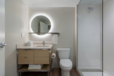 TownePlace Suites by Marriott Palmdale — photo 3