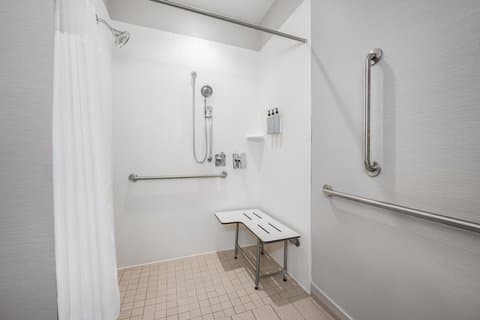 Courtyard by Marriott Auburn — photo 4